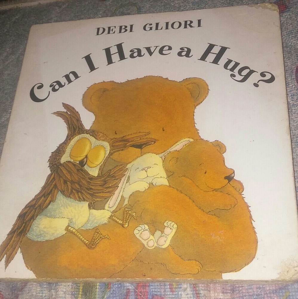 Book